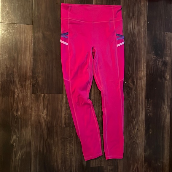 Fabletics leggings - Picture 1 of 3